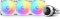 NZXT Kraken 360 RGB White Vorschaubild
