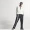 adidas FIFA WM 2026 Deutschland Originals Jacke langarm off white (Herren) Vorschaubild