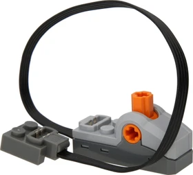 LEGO Power Functions - Schalter