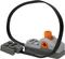 LEGO Power Functions Vorschaubild
