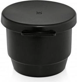 WMF KÜCHENminis 3in1 Eismaschine