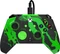 PDP Rematch Glow Advanced Wired Controller (Xbox SX) Vorschaubild