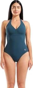 Arena Shapewear Alessia Badeanzug mangrove (Damen)