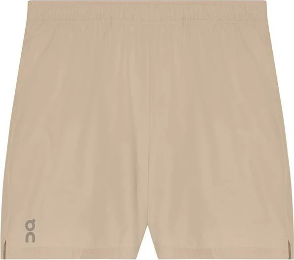 On 7" Core Laufhose kurz (Herren)
