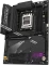 GIGABYTE X870 AORUS Elite WIFI7 (AMD AM5) Vorschaubild