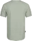 Scott Trail Vertic Pro Trikot kurzarm spray grey (Herren) Vorschaubild