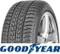 Goodyear UltraGrip 8 Performance Vorschaubild