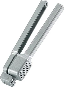 Westmark Biopress Retro-Look Knoblauchpresse