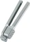 Westmark Biopress Knoblauchpresse Vorschaubild