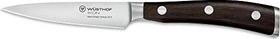 Wüsthof Ikon Gemüsemesser 9cm