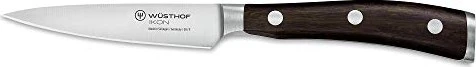 Wüsthof Ikon Gemüsemesser 9cm