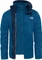 The North Face Evolve II Triclimate Funktionsjacke monterey blue (Herren) Vorschaubild
