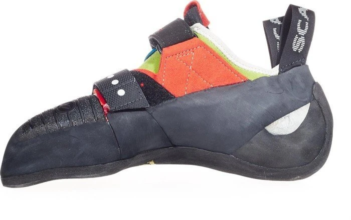 Scarpa Boostic