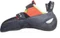 Scarpa Boostic Vorschaubild