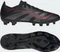 adidas Predator 24 League Low MG Vorschaubild