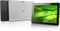 Acer Iconia Tab A701, silber, 64GB, UMTS Vorschaubild