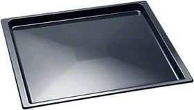 Miele HBB 71 Backblech