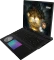 MSI Titan 18 HX Dragon Edition Norse Myth A2XWJG-273, Core Black, Core Ultra 9 285HX, 96GB RAM, 6TB SSD, GeForce RTX 5090, DE Vorschaubild