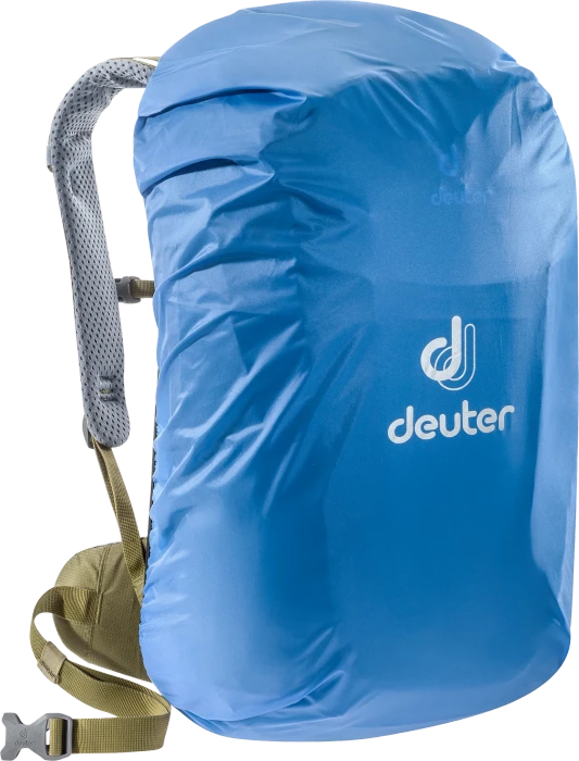 Deuter Futura 24 clay/ivy