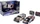 Revell Control Cars Crash Fighter (24593)