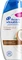 Head & Shoulders Tiefenpflege Anti-Schuppen Shampoo Vorschaubild