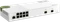 QNAP QSW-M2100 Desktop 2.5G Smart Switch, 8x RJ-45, 2x SFP+ Vorschaubild
