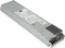 Supermicro PWS-1K68A-1R 1600W, 1HE-Servernetzteil Vorschaubild
