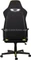 Nitro Concepts S300 Astral Yellow Bürostuhl, schwarz/gelb Vorschaubild