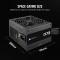 Corsair CX Series 2023 CX750 750W, ATX 2.31 Vorschaubild