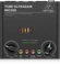Behringer Tube Ultragain MIC300 Vorschaubild