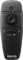 BenQ PSR01 Presenter schwarz, USB-A/Bluetooth Vorschaubild