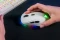 Savio Rift White Gaming Mouse weiß, USB Vorschaubild