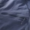 Fjällräven High Coast Hike Shorts Hose kurz navy (Herren) Vorschaubild