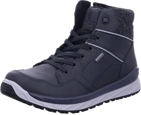Lowa Atrato GTX navy/alu (Herren)