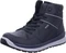 Lowa Atrato GTX (Herren) Vorschaubild