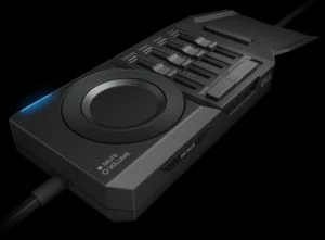 Roccat Kave 5.1