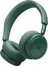 JBL Live 680NC grün