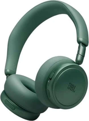 JBL Live 680NC grün