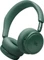 JBL Live 680NC Vorschaubild