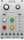 Behringer Oscillator Module 1004
