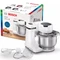 Bosch Serie 2 MUMS2EW00 weiß Vorschaubild