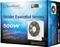 SilverStone Strider Essential Series 500W ATX 2.4 grau 500W, ATX 2.4 Vorschaubild