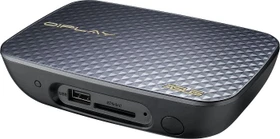 ASUS O!Play Media Pro DVB-T Rekorder