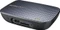 ASUS O!Play Media Pro DVB-T Rekorder Vorschaubild