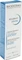 Bioderma Atoderm Lippenbalsam Vorschaubild