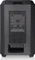 Thermaltake The Tower 300 Black, schwarz, Glasfenster Vorschaubild