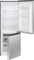 Bomann KG 322.1 inox-look Vorschaubild