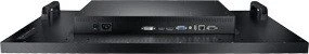 AG neovo QX-32 (ohne Standfuß), 32"