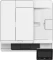 Canon i-SENSYS MF667Cdw, Laser, mehrfarbig Vorschaubild