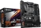 GIGABYTE B550 AORUS Elite AX V2 (Rev. 1.0) (AMD AM4) Vorschaubild